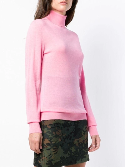 Shop Ports 1961 Turtle In Pink
