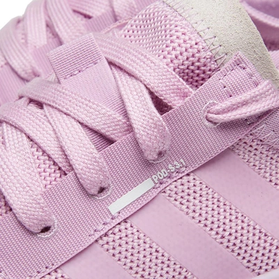 Shop Adidas Originals Adidas Pod-s3.1 W In Pink