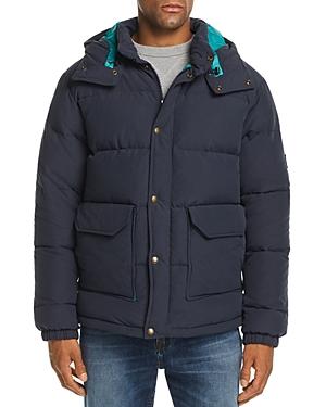 the north face down sierra 2 Cheaper 