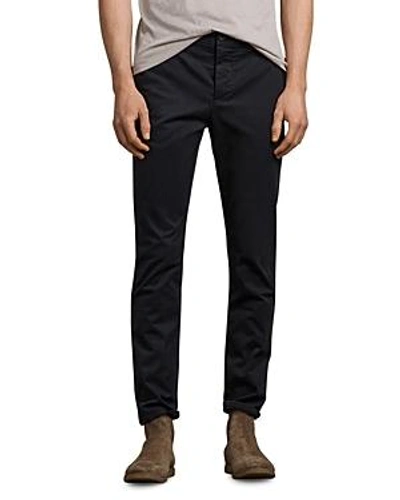 All saints hotsell park chinos