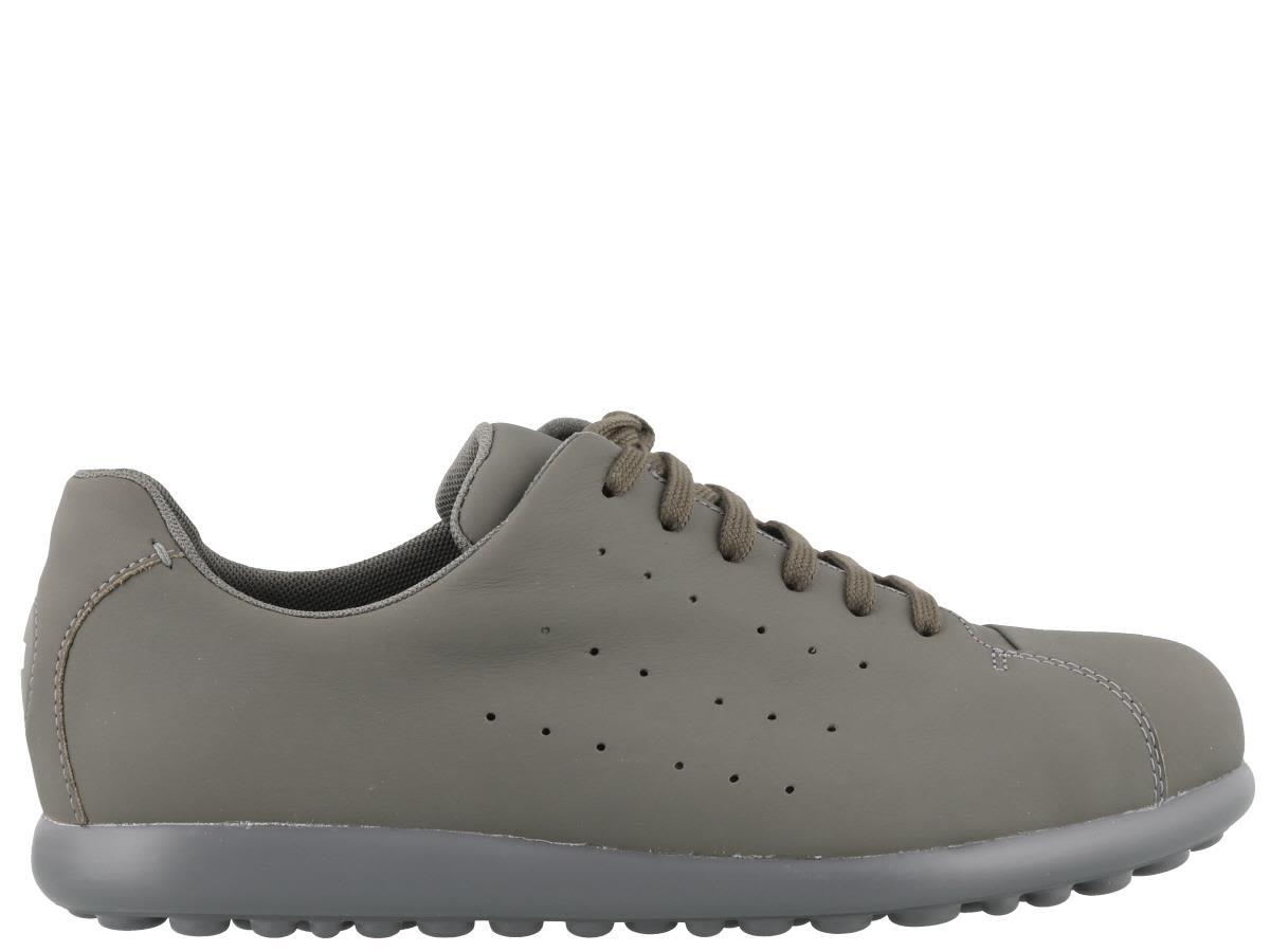 camper pelotas xlite grey