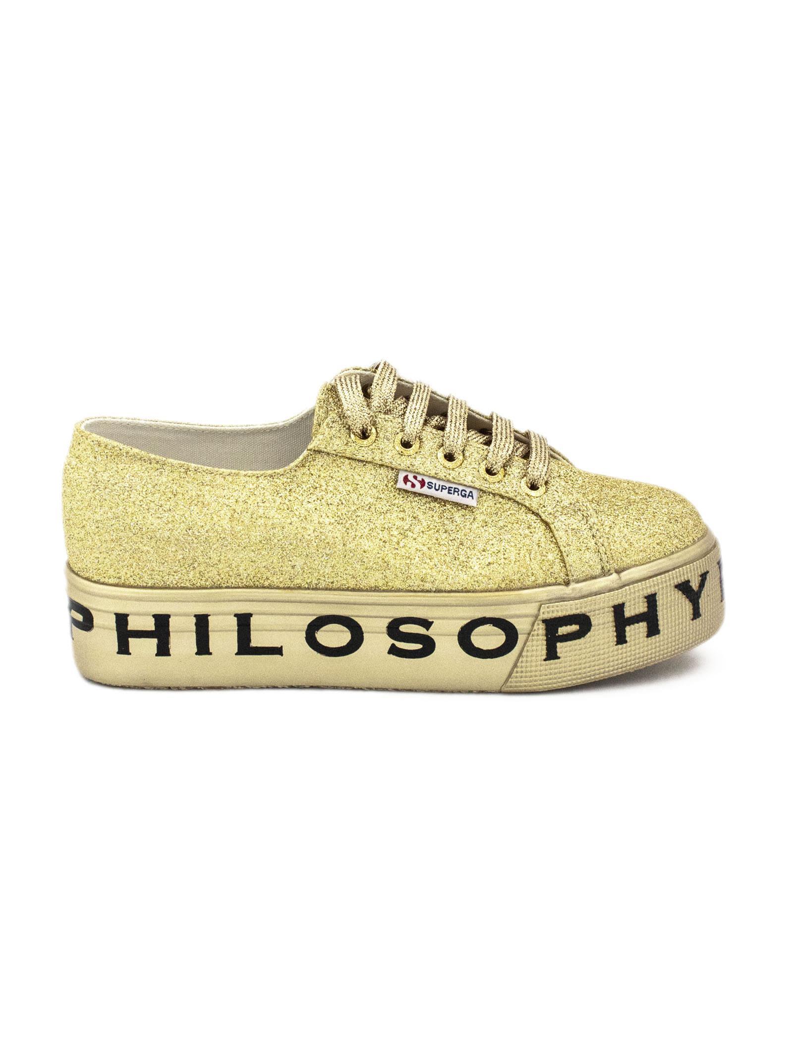 philosophy di lorenzo serafini superga