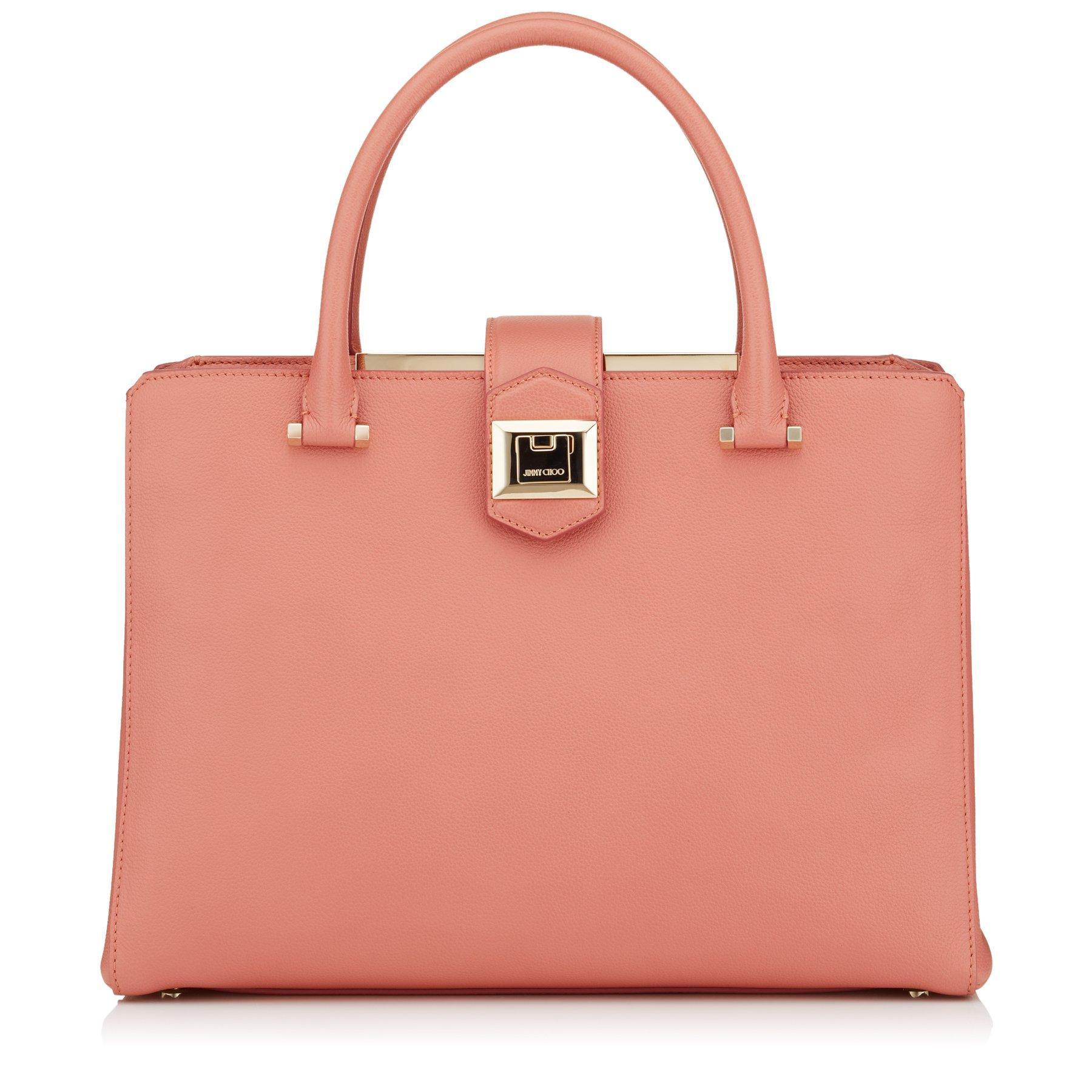 jimmy choo marianne tote