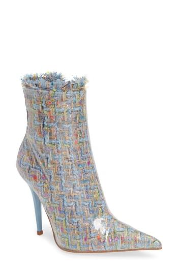 jeffrey campbell trevor loafer