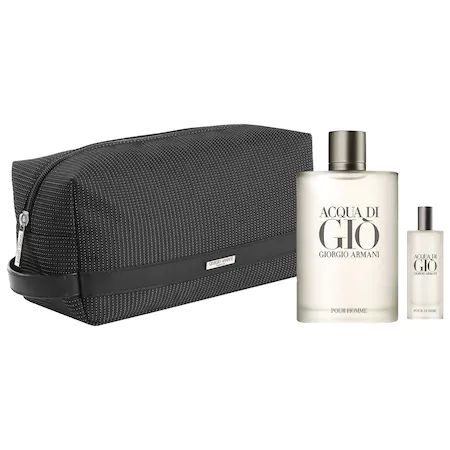 giorgio armani beauty acqua di gio pour homme