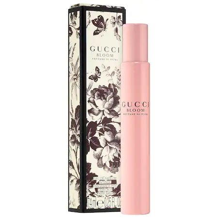 gucci bloom 7.4 ml price