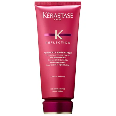 Shop Kerastase Reflection Conditioner For Color-treated Hair 6.8 oz/ 200 ml
