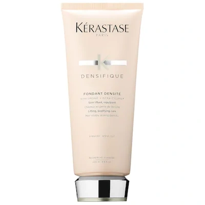 Shop Kerastase Densifique Thickening Conditioner For Thinning Hair 6.8 oz/ 200 ml