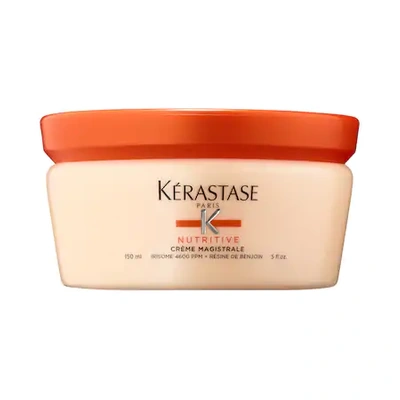 Shop Kerastase Nutritive Hair Balm For Severely Dry Hair 5 oz/ 150 ml