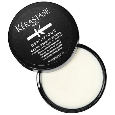 Shop Kerastase Densifique Texture Paste For Men 2.55 oz/ 75 ml