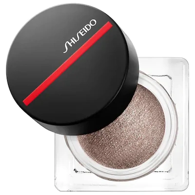 Shop Shiseido Aura Dew Highlighter For Face, Eyes, Lips Lunar 0.16 oz/ 4.8 G