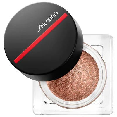 Shop Shiseido Aura Dew Highlighter For Face, Eyes, Lips Cosmic 0.16 oz/ 4.8 G