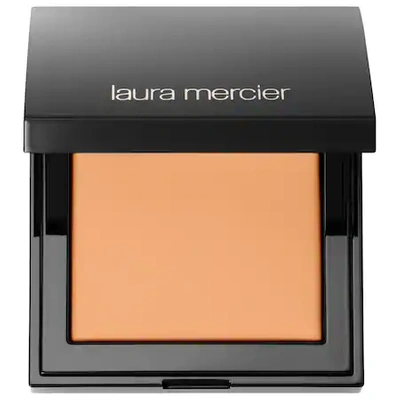 Shop Laura Mercier Secret Blurring Powder 2 0.12 oz/ 3.5 G