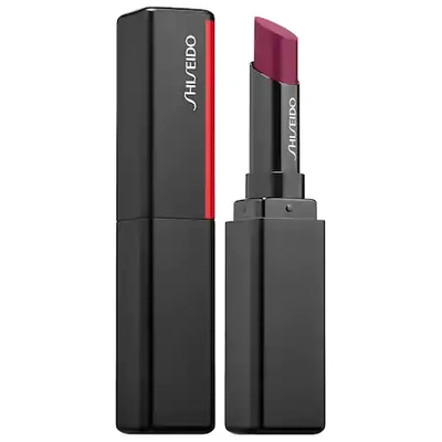 Shop Shiseido Visionairy Gel Lipstick Vortex 0.05 oz/ 1.6 G