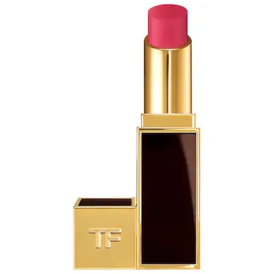 Shop Tom Ford Satin Matte Lip Color Pussy Power