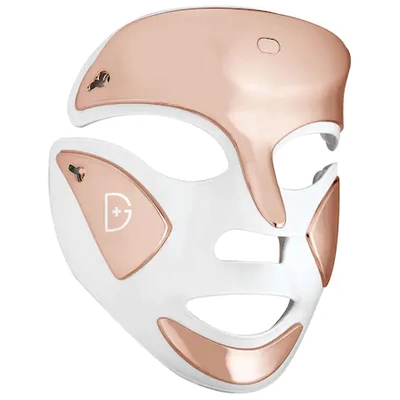 Shop Dr Dennis Gross Skincare Drx Spectralite Faceware Pro