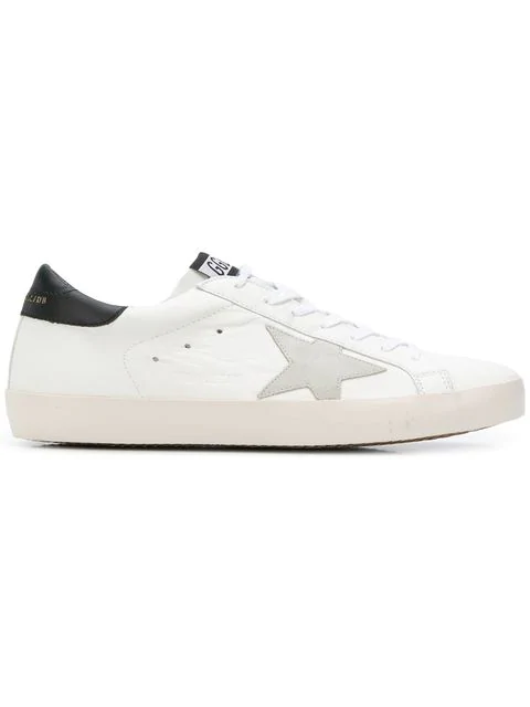 golden goose superstar e73