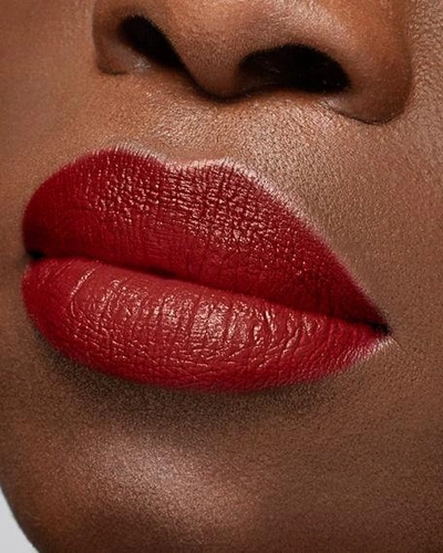 Shop Sisley Paris Le Phyto-rouge Lipstick In 43 Rouge Capri
