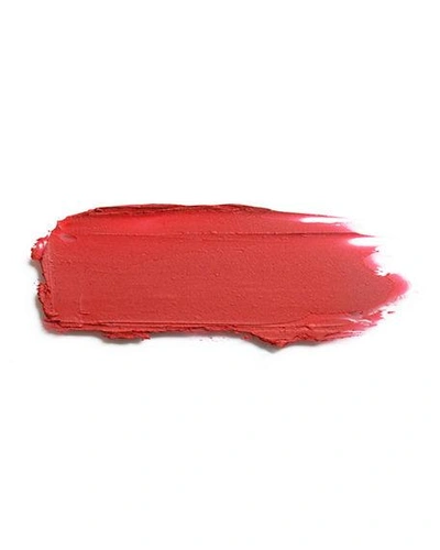 Shop Sisley Paris Le Phyto-rouge Lipstick In 32 Orange Calvi