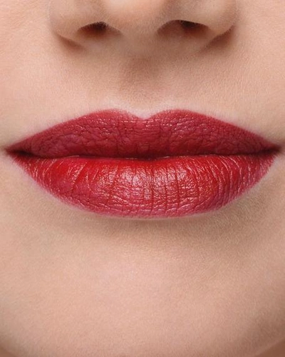 Shop Sisley Paris Le Phyto-rouge Lipstick In 32 Orange Calvi