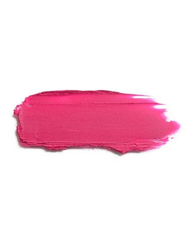 Shop Sisley Paris Le Phyto-rouge Lipstick In 23 Rose Delhi