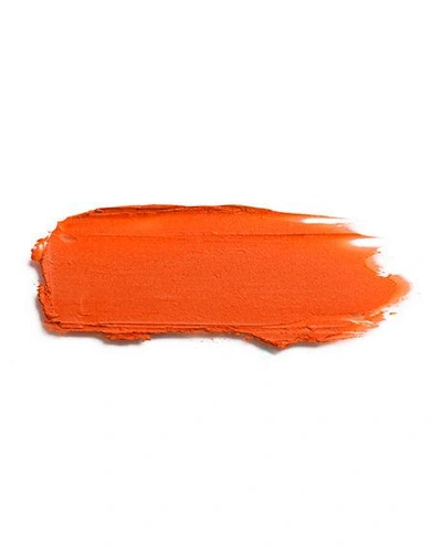 Shop Sisley Paris Le Phyto-rouge Lipstick In 30 Orange Ibiza