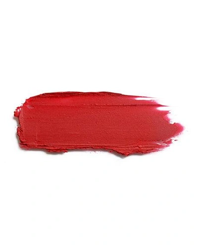 Shop Sisley Paris Le Phyto-rouge Lipstick In 42 Rouge Rio