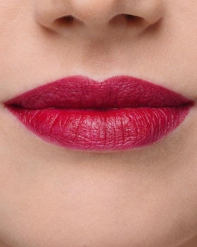 Shop Sisley Paris Le Phyto-rouge Lipstick In 42 Rouge Rio