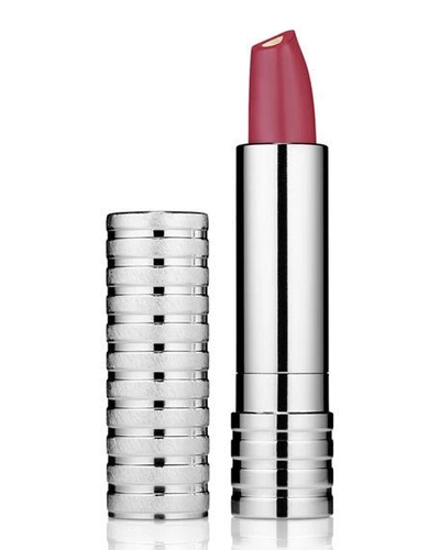 Shop Clinique Dramatically Different&#153 Lipstick Shaping Lip Colour In 44 Raspberry Glac