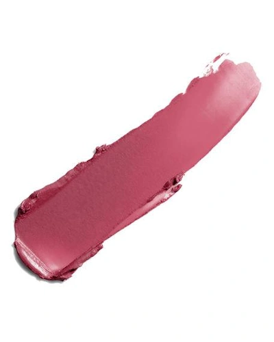 Shop Clinique Dramatically Different&#153 Lipstick Shaping Lip Colour In 44 Raspberry Glac