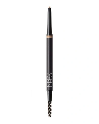 Shop Nars Brow Perfector In Calimyrna