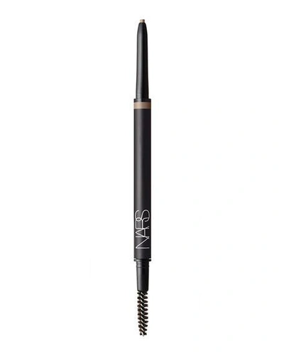 Shop Nars Brow Perfector In Goma