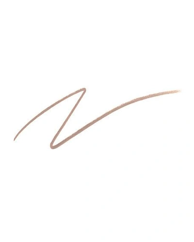 Nars Brow Perfector - Goma In Goma