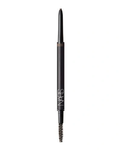 Shop Nars Brow Perfector In Komo