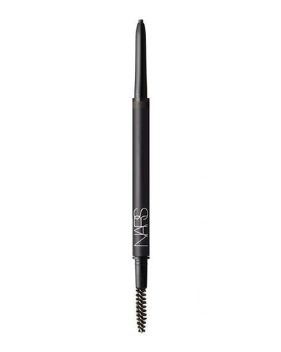 Shop Nars Brow Perfector In Atacama