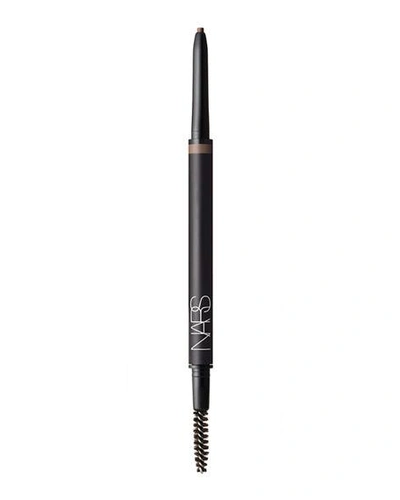 Shop Nars Brow Perfector In Moanda