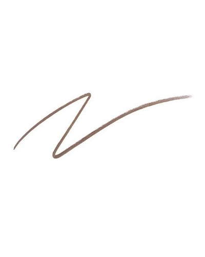 Nars Brow Perfector - Moanda In Moanda