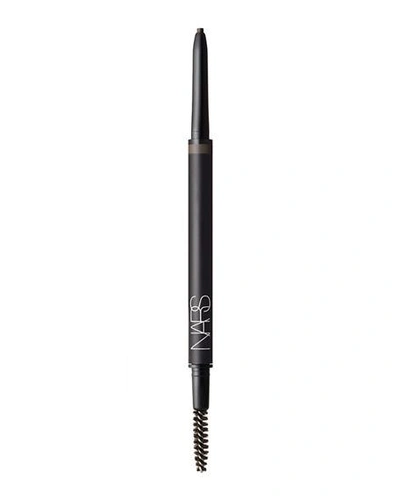 Shop Nars Brow Perfector In Naia