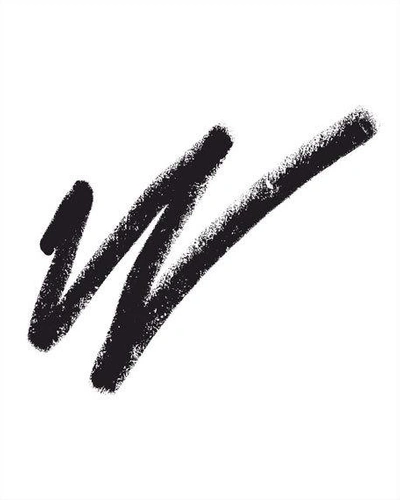 Lancôme Le Crayon Khol Smoky Eye Liner In Black Coffee