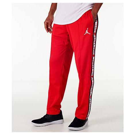 jordan snap pants