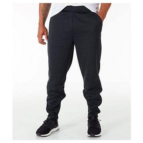 Adidas Originals Men S Z N E Pants Black Modesens