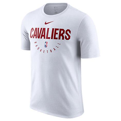 cleveland cavaliers practice jersey