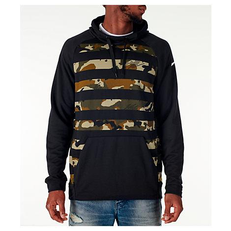 gucci coco hoodie