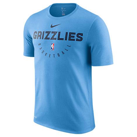 nba dri fit