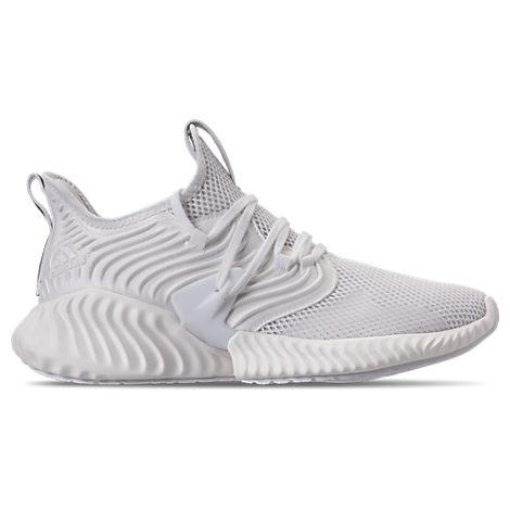 adidas alphabounce instinct clima