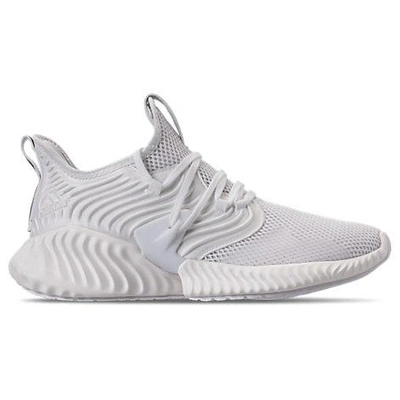 Adidas Originals Men's Alphabounce Instinct Clima Running Shoes, White |  ModeSens