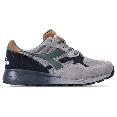 diadora casual shoes