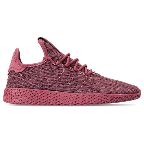 adidas pharrell womens pink