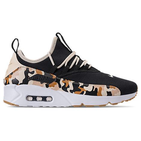 mens nike air max 90 ez casual