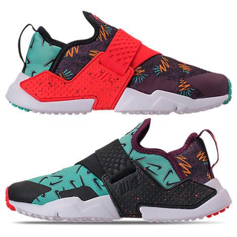 nike huarache extreme running shoes